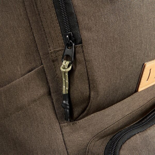 NBN Trails 15" Computer Backpack