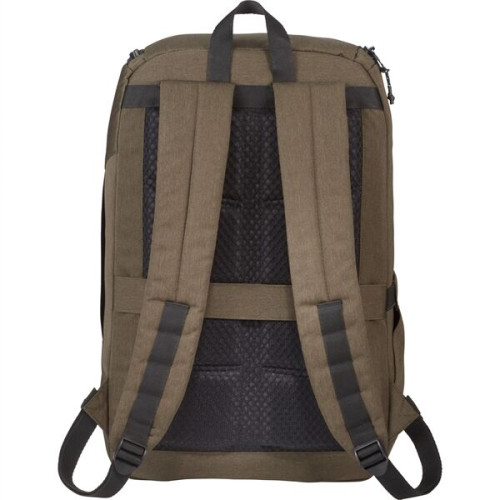 NBN Trails 15" Computer Backpack