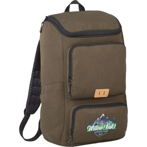 NBN Trails 15" Computer Backpack