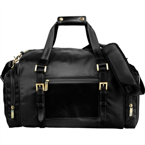 Cutter & Buck® Bainbridge 20" Duffel Bag