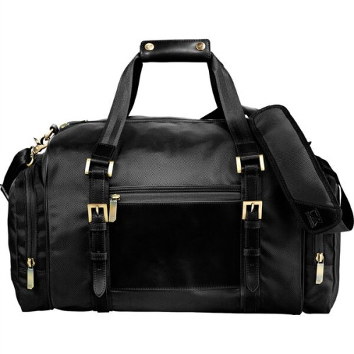 Cutter & Buck® Bainbridge 20" Duffel Bag