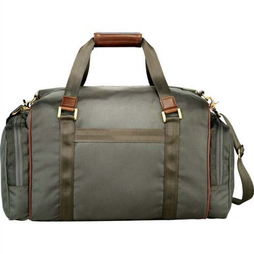 Cutter & Buck® Bainbridge 20" Duffel Bag