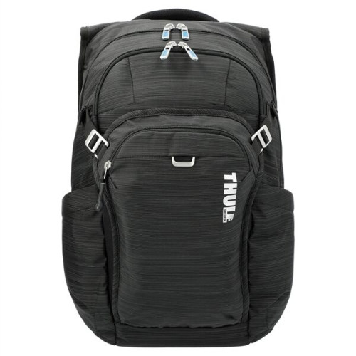 Thule Construct 15" Computer Backpack 24L