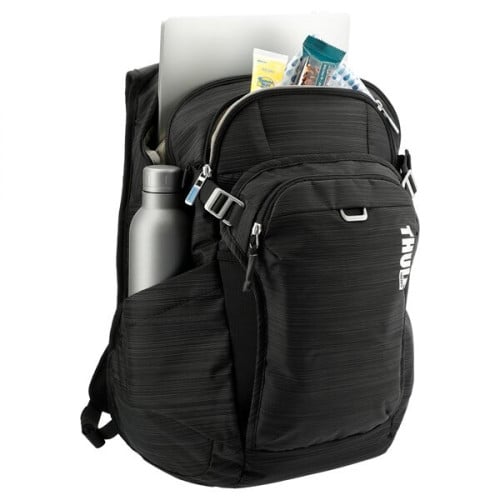 Thule Construct 15" Computer Backpack 24L