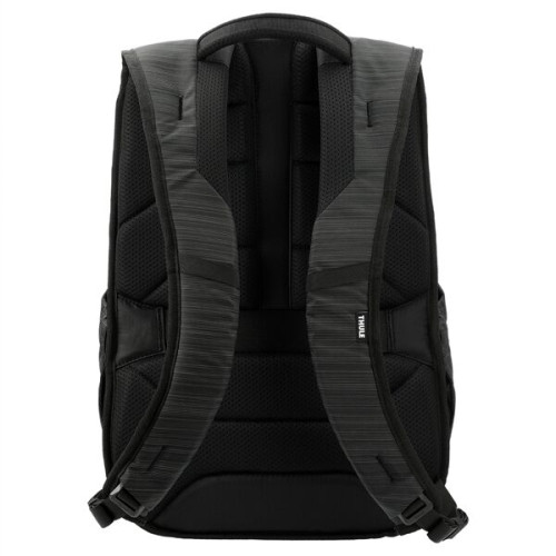 Thule Construct 15" Computer Backpack 24L