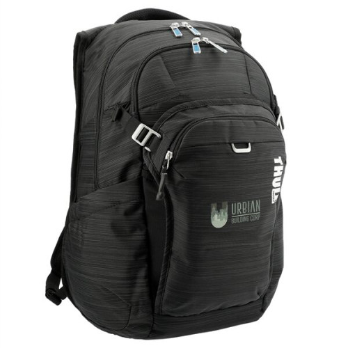 Thule Construct 15" Computer Backpack 24L