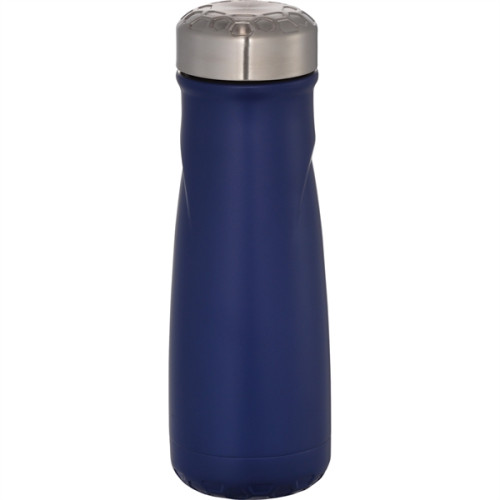 Bumble Copper Vacuum Insulated Bottle 20oz