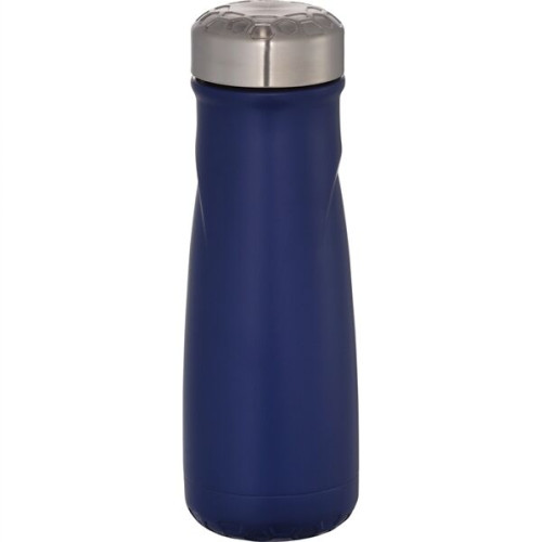 Bumble Copper Vacuum Insulated Bottle 20oz
