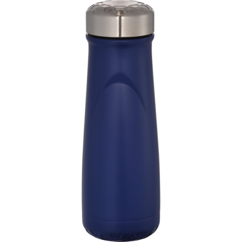 Bumble Copper Vacuum Insulated Bottle 20oz