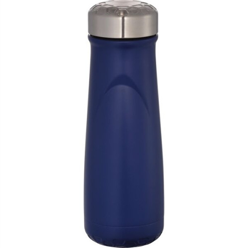 Bumble Copper Vacuum Insulated Bottle 20oz