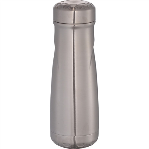 Bumble Copper Vacuum Insulated Bottle 20oz