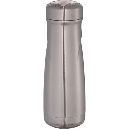 Bumble Copper Vacuum Insulated Bottle 20oz