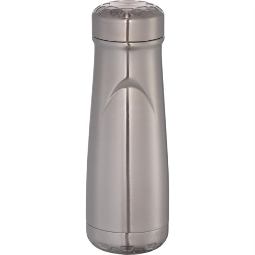 Bumble Copper Vacuum Insulated Bottle 20oz