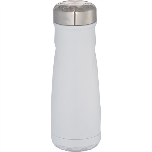 Bumble Copper Vacuum Insulated Bottle 20oz