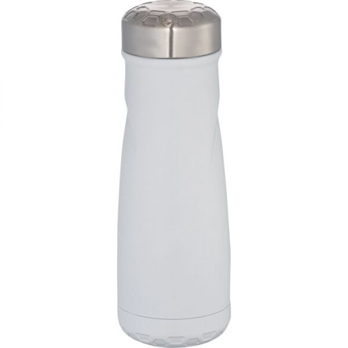 Bumble Copper Vacuum Insulated Bottle 20oz