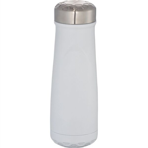 Bumble Copper Vacuum Insulated Bottle 20oz