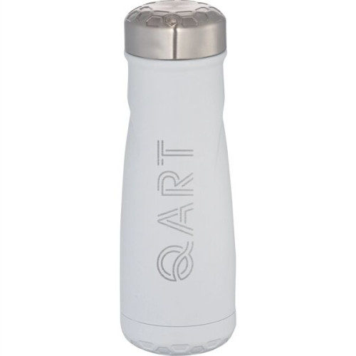 Bumble Copper Vacuum Insulated Bottle 20oz