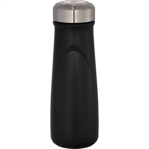 Bumble Copper Vacuum Insulated Bottle 20oz