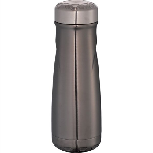 Bumble Copper Vacuum Insulated Bottle 20oz