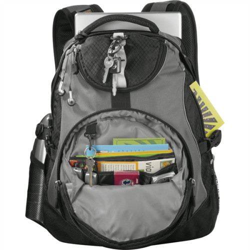 High Sierra Access 17" Computer Backpack