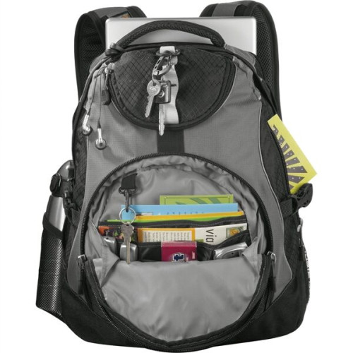 High Sierra Access 17" Computer Backpack