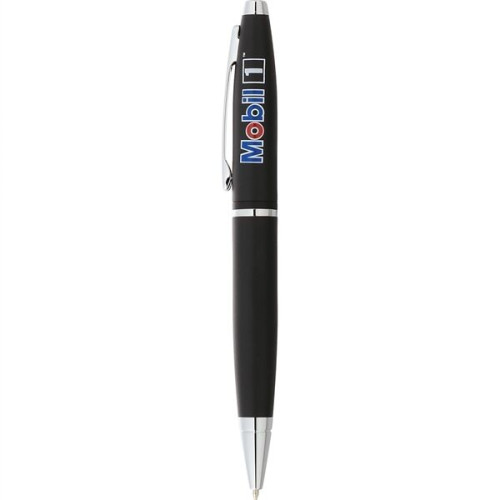 Cross® Calais Matte Black Ballpoint