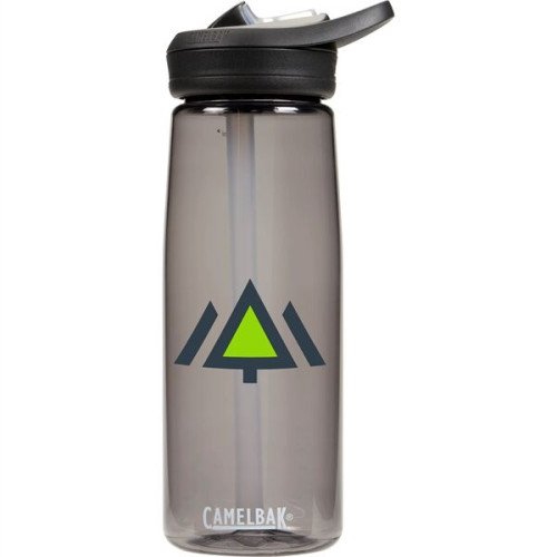 CamelBak Eddy®+ 25oz