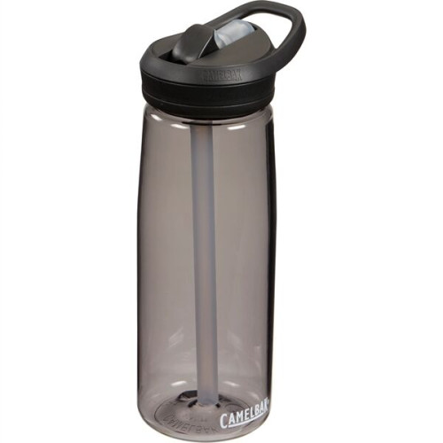 CamelBak Eddy®+ 25oz
