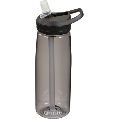 CamelBak Eddy®+ 25oz