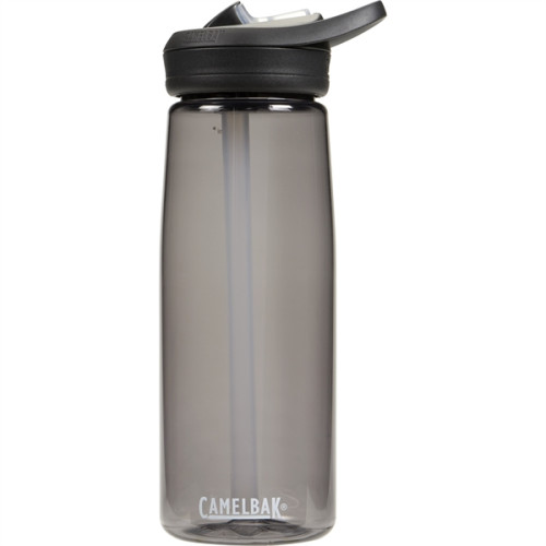 CamelBak Eddy®+ 25oz