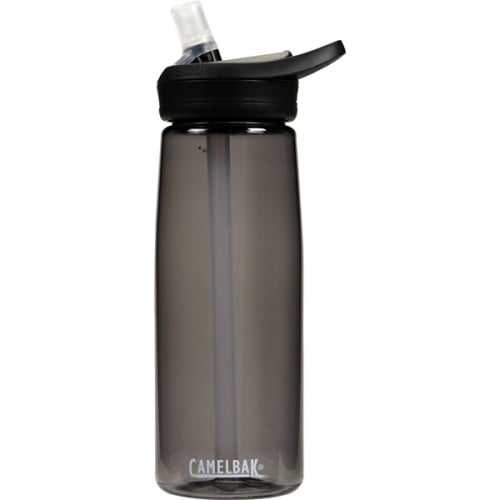 CamelBak Eddy®+ 25oz
