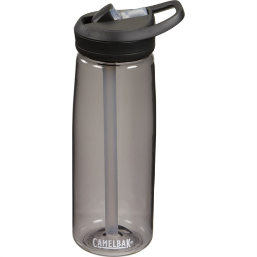 CamelBak Eddy®+ 25oz