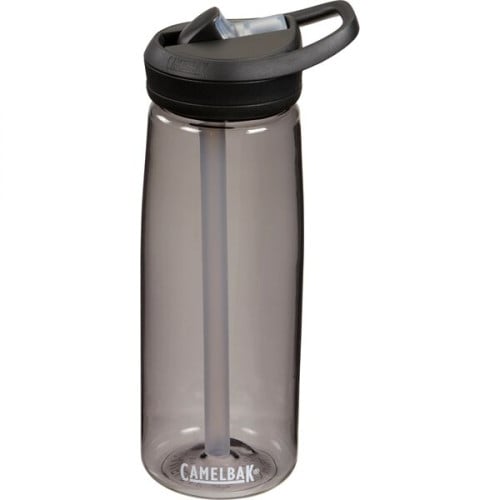 CamelBak Eddy®+ 25oz