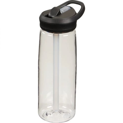 CamelBak Eddy®+ 25oz