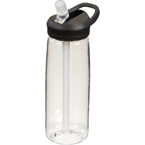 CamelBak Eddy®+ 25oz