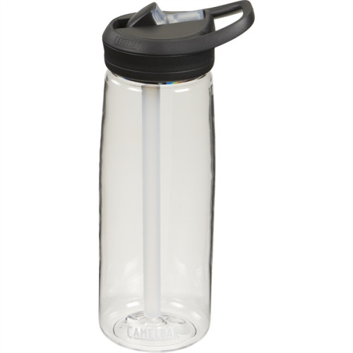 CamelBak Eddy®+ 25oz