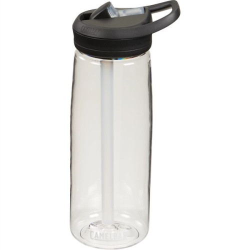 CamelBak Eddy®+ 25oz