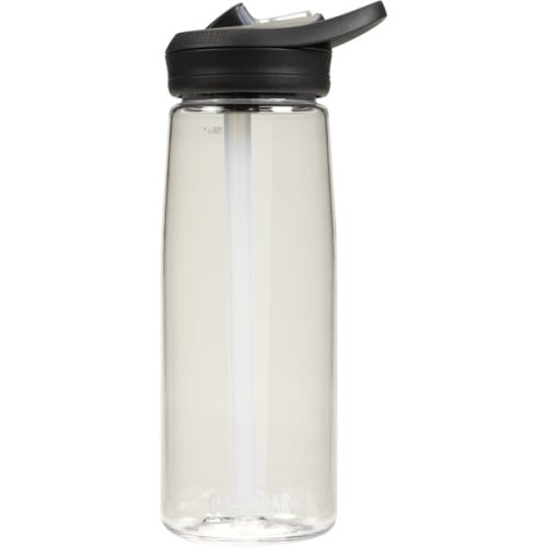 CamelBak Eddy®+ 25oz