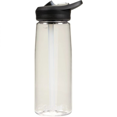 CamelBak Eddy®+ 25oz