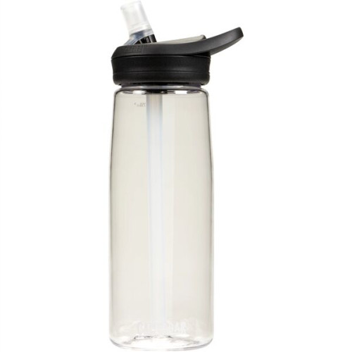 CamelBak Eddy®+ 25oz