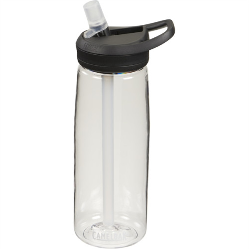 CamelBak Eddy®+ 25oz