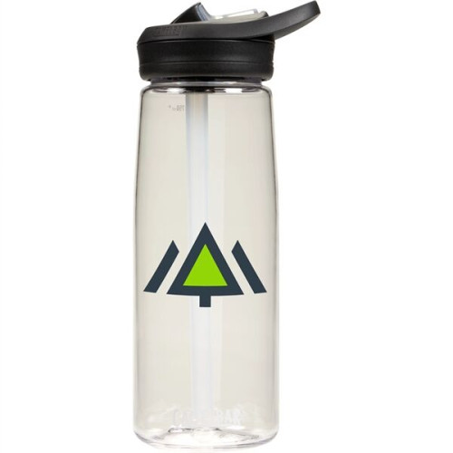 CamelBak Eddy®+ 25oz