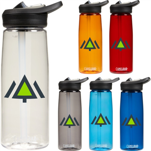 CamelBak Eddy®+ 25oz