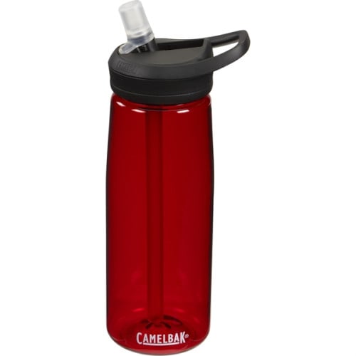 CamelBak Eddy®+ 25oz