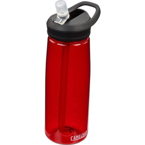 CamelBak Eddy®+ 25oz