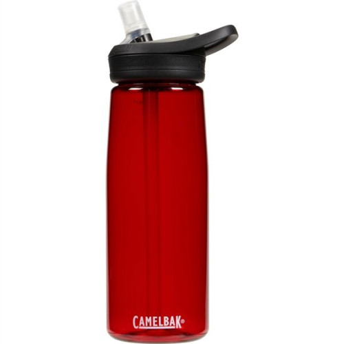CamelBak Eddy®+ 25oz