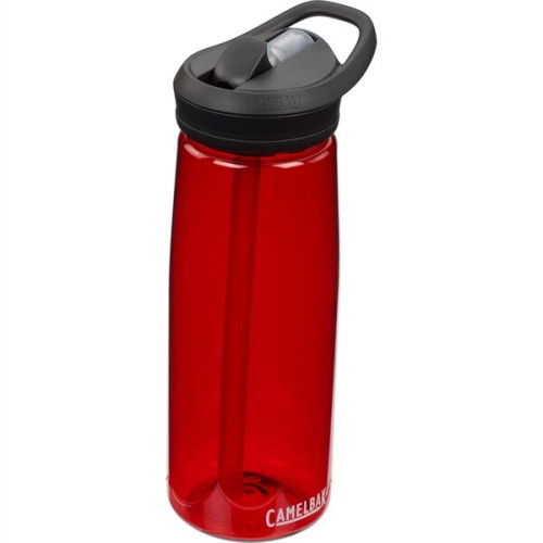 CamelBak Eddy®+ 25oz