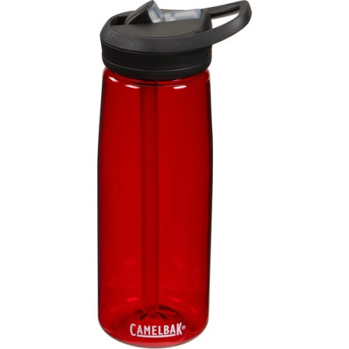 CamelBak Eddy®+ 25oz