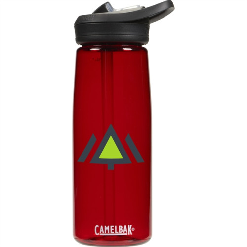 CamelBak Eddy®+ 25oz
