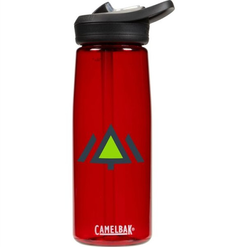 CamelBak Eddy®+ 25oz